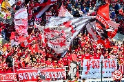Spartak-zenit (19).jpg